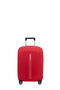 Samsonite Ta Revolution Foldable Luggage Cover S  Red