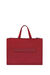 Zalia 3.0 Shopping bag 14.1''