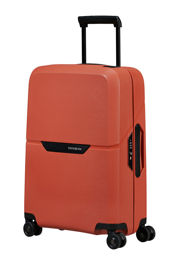 Magnum Eco Spinner 55cm Maple Orange 