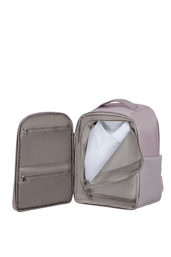 Move Journey Backpack 14.1"