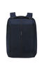 Samsonite Securipak 2.0 Backpack 17.3'  Dark Blue