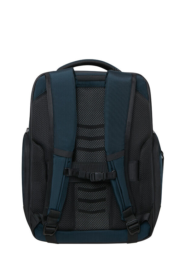 Biz2Go 2 Backpack 15.6"