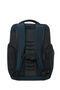 Biz2Go 2 Backpack 15.6"