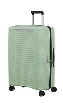 Samsonite Upscape Spinner expandable (4 wheels) 75cm