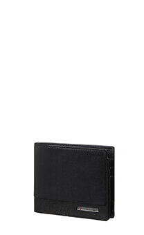 Wallets | Leather wallets