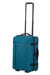 Roader Duffle with wheels 55cm