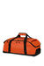 Samsonite Ecodiver Duffle Bag S Orange