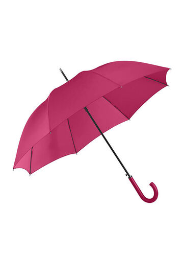 Rain Pro Umbrella