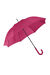 Samsonite Rain Pro Umbrella  Violet Pink