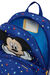 Disney Ultimate 2.0 Backpack S+