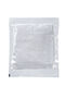 Samsonite Global Ta Compression bags x3 Translucent