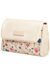 Samsonite Karissa Cosmetic Pouch  Light Pink Floral