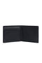 Attack 3.0 SLG Wallet