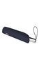 Alu Drop S 2.0 Umbrella