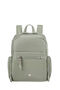 Samsonite Karissa Evo Daily Backpack  Sage green