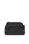 Samsonite Move 5.0 Reporter Bag S + 2 Pock  Black
