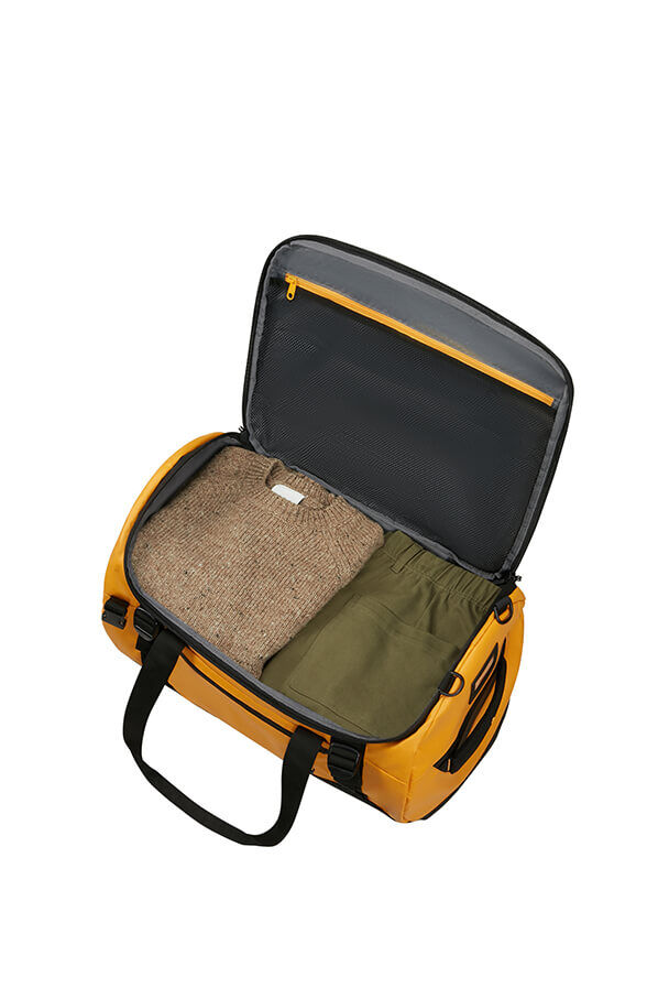 Prodiver Foldable Duffle S