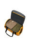 Prodiver Foldable Duffle S