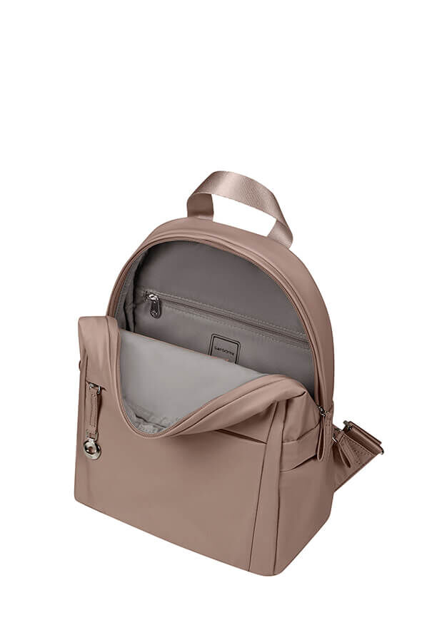 Move 5.0 Backpack S