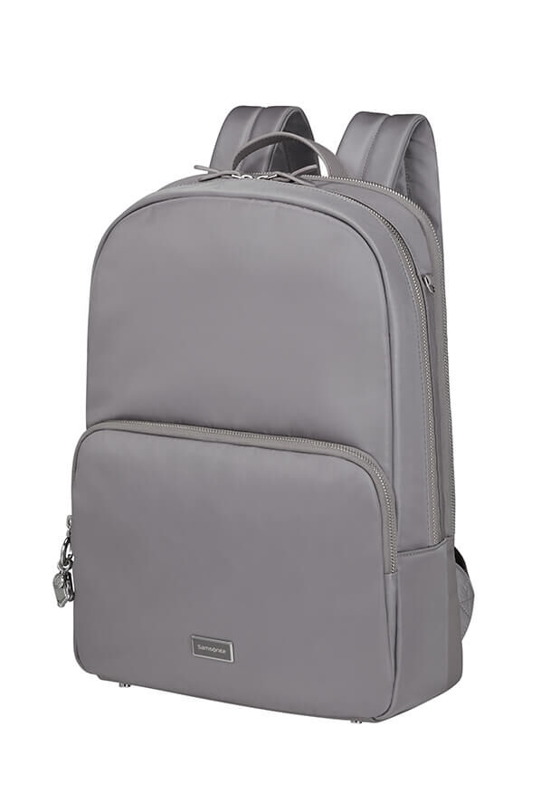 samsonite karissa backpack 15.6