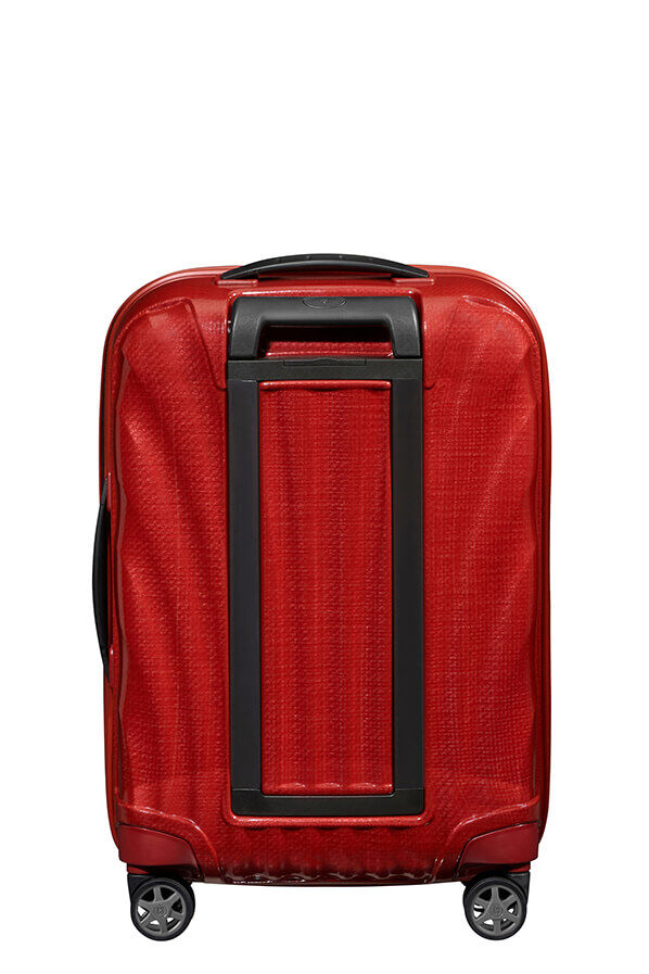 C-Lite Spinner expandable (4 wheels) 55cm