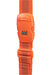 Samsonite Travel Accessories Luggage Strap/Lock 50mm Orange