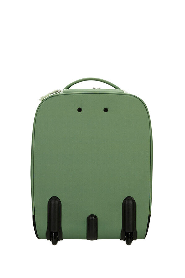 Sammies Upright (2 wheels) 45cm