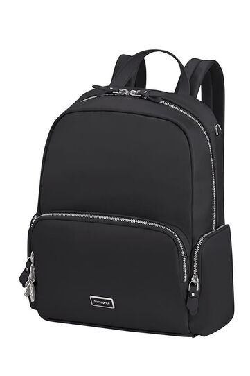 Karissa 2.0 Backpack