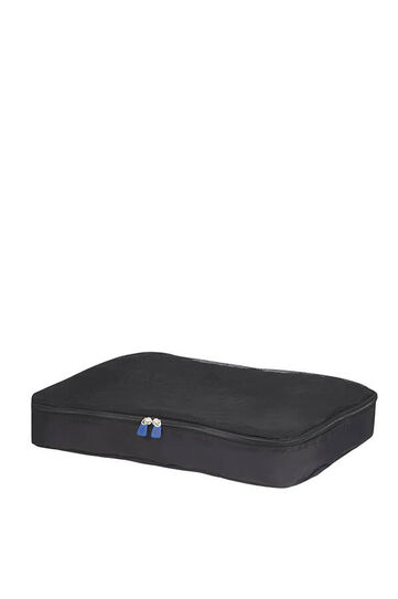 Travel Accessories Packing Case L
