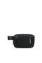 Spectrolite 4.0 Sacks Bum Bag