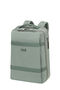 Samsonite Image Biz Backpack 15.6'  Thyme