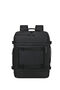 Samsonite Cabin Pack Underseat Backpack M  Black