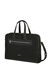 Samsonite Zalia 2.0 Ladies' business bag Black