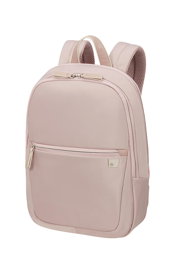 samsonite uplite 55 cm