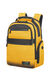 Samsonite Cityvibe 2.0 Laptop Backpack Golden Yellow