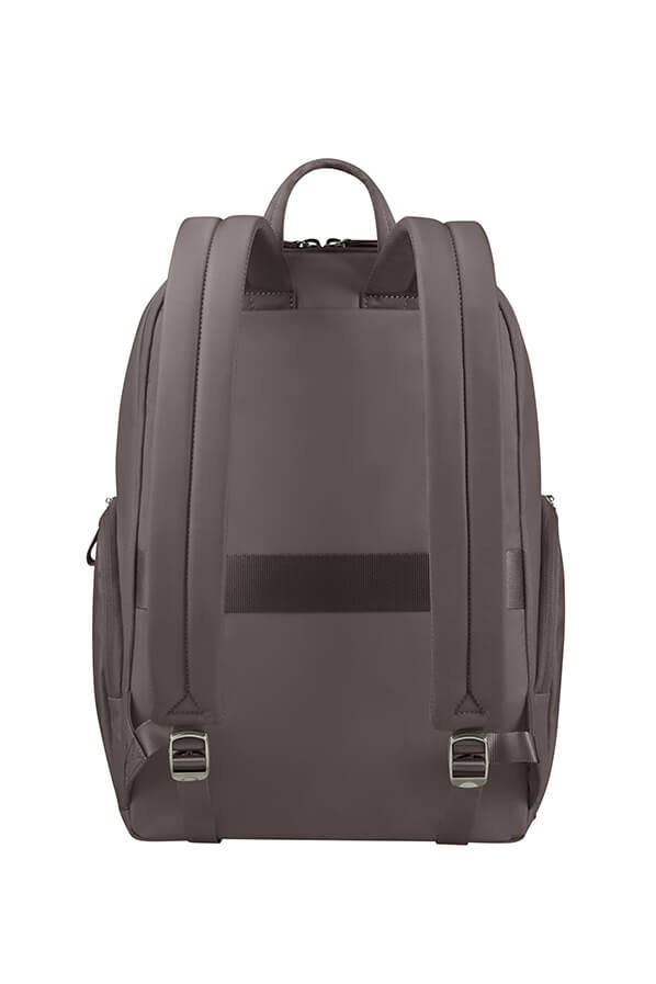 Move 5.0 Backpack 14.1"