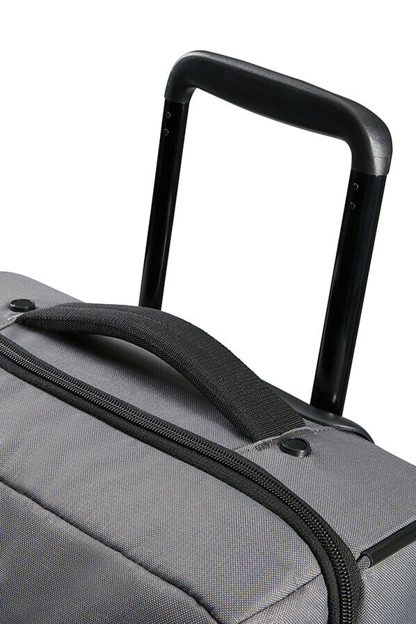 35 Luggage UK DUF/WH Roader 55/20 CM Rolling LENGTH |
