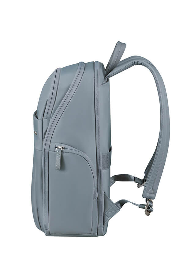 Move Backpack Move 5.0 Backpack 14.1