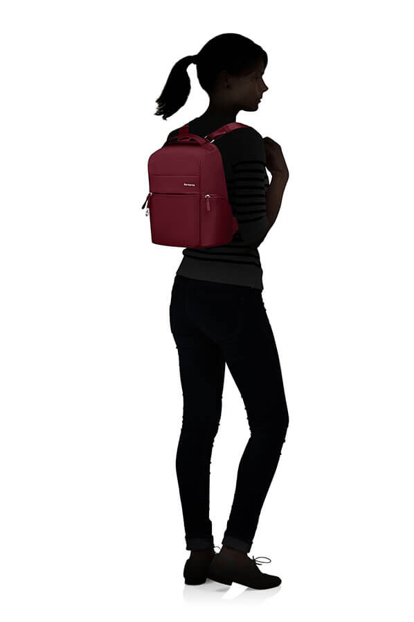 Move 5.0 Backpack