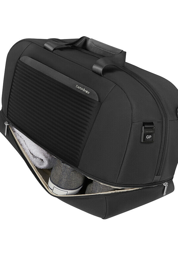 Paralux Duffle Bag 49cm