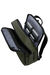 XBR 2.0 Backpack 15.6''