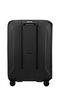 Samsonite Essens Spinner 69cm  Graphite