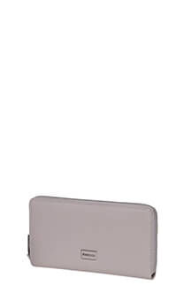 Samsonite Image Leather SLG Wallet