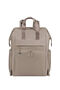 Samsonite Move 5.0 Multifunct Backpack 14.1'  Warm Taupe