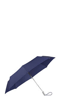 Samsonite Alu Drop S Umbrella