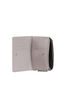 Image Leather SLG Wallet