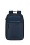 Samsonite Moderny Laptop Backpack 14.1'  Blue
