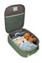 Sammies Upright (2 wheels) 45cm