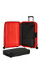 Samsonite Essens Spinner 75cm  Lava