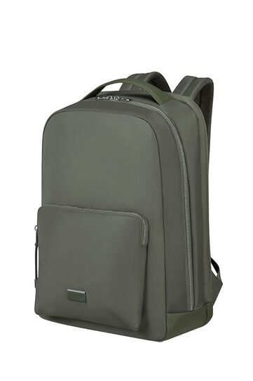 Be-Her Backpack 15.6''